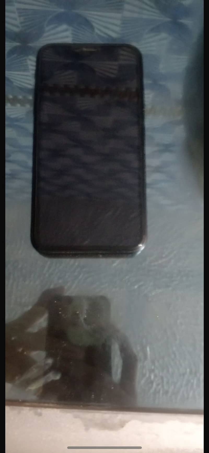 Apple iPhone XR 1
