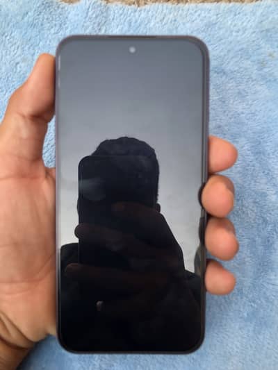 OPPO Reno 16f 5g