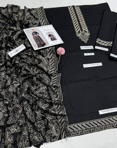 Women printed Dress