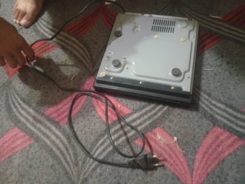 Cd dvd 2