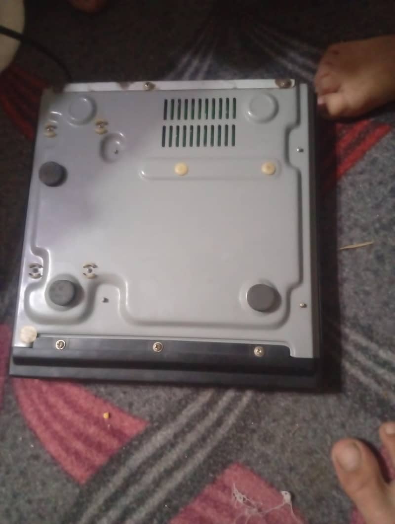 Cd dvd 3