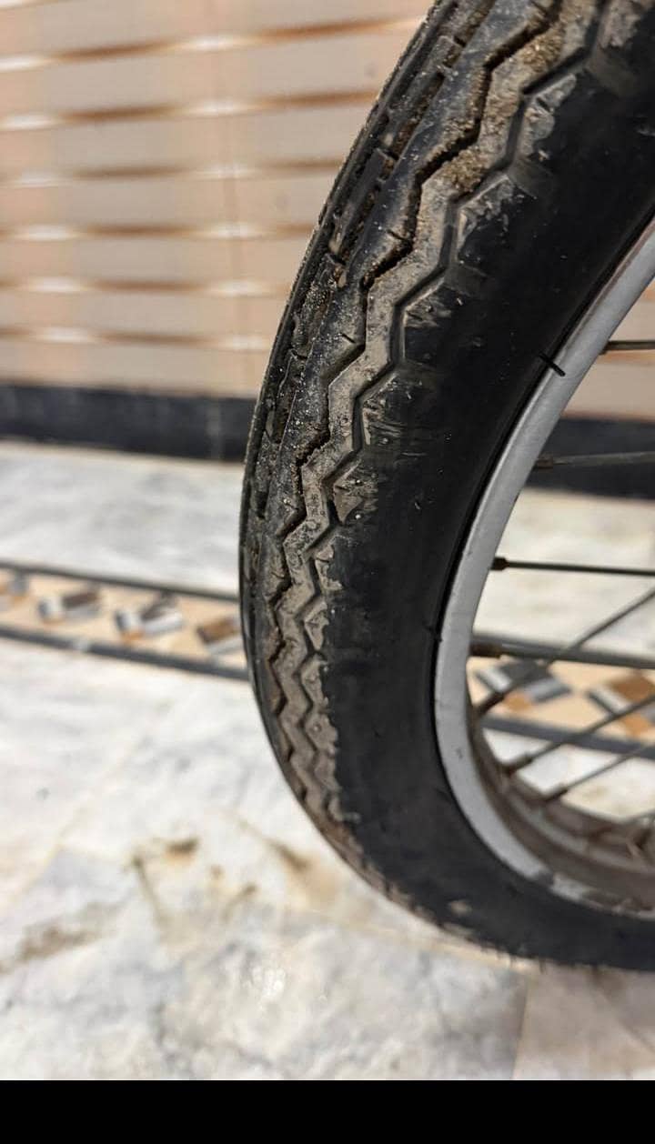 united 7