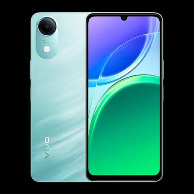 Vivo Other Model