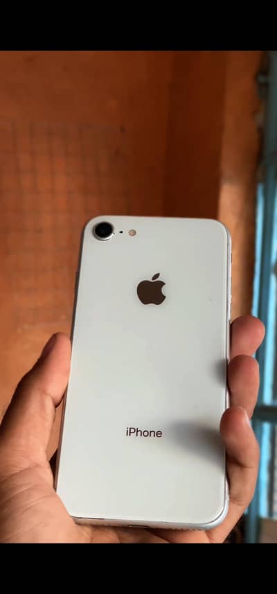 iphone 8 bypass 64 gb 71 bettry