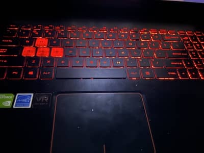 Asus gtx 1060 6 gb