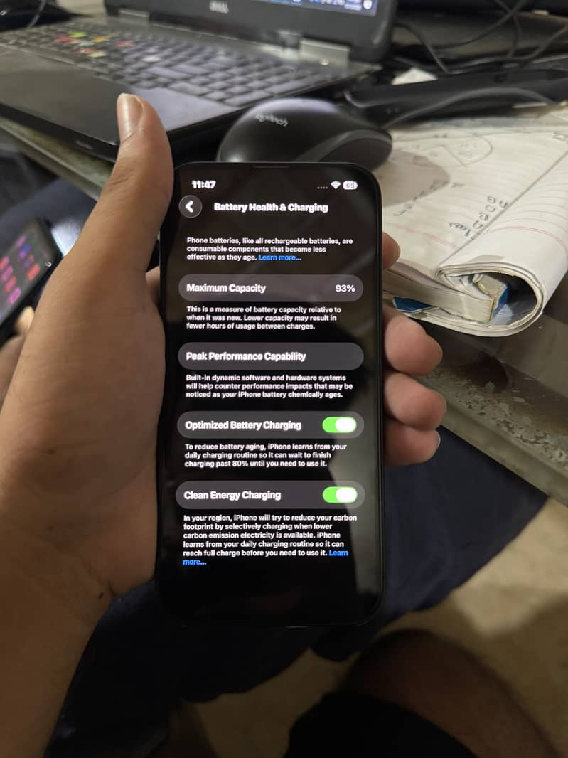 Apple iPhone 13 0