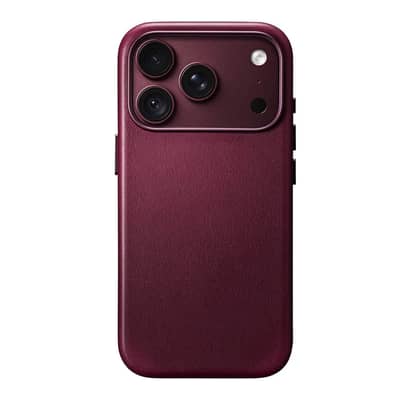 Apple iPhone 18 Pro Max