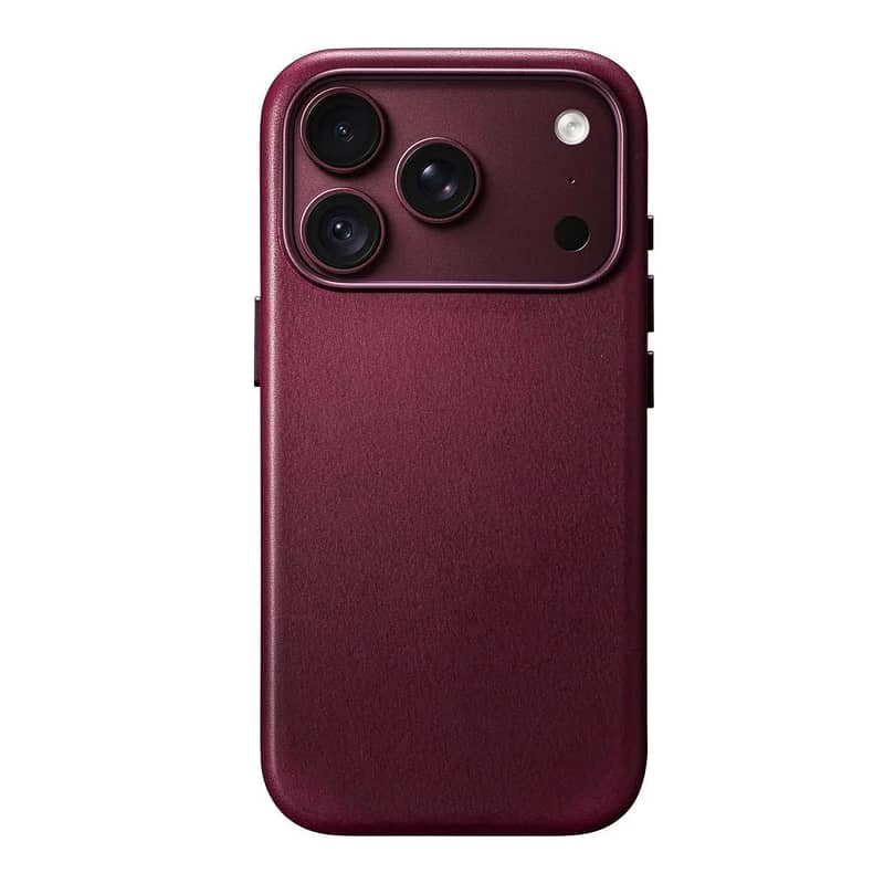 Apple iPhone 18 Pro Max 0