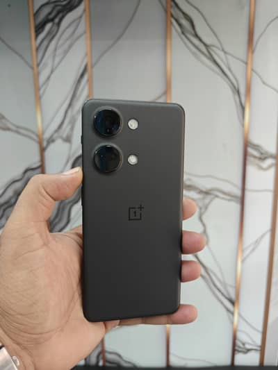 One Plus Ace 2V 9.5/10 16/256gb xcheng possible