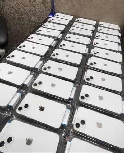 Apple iPhone 14
