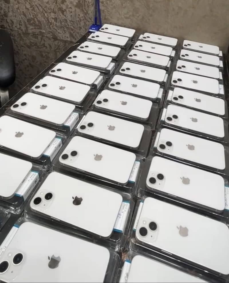 Apple iPhone 14 0