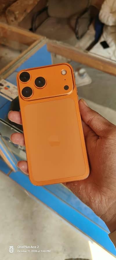 Apple iPhone XR