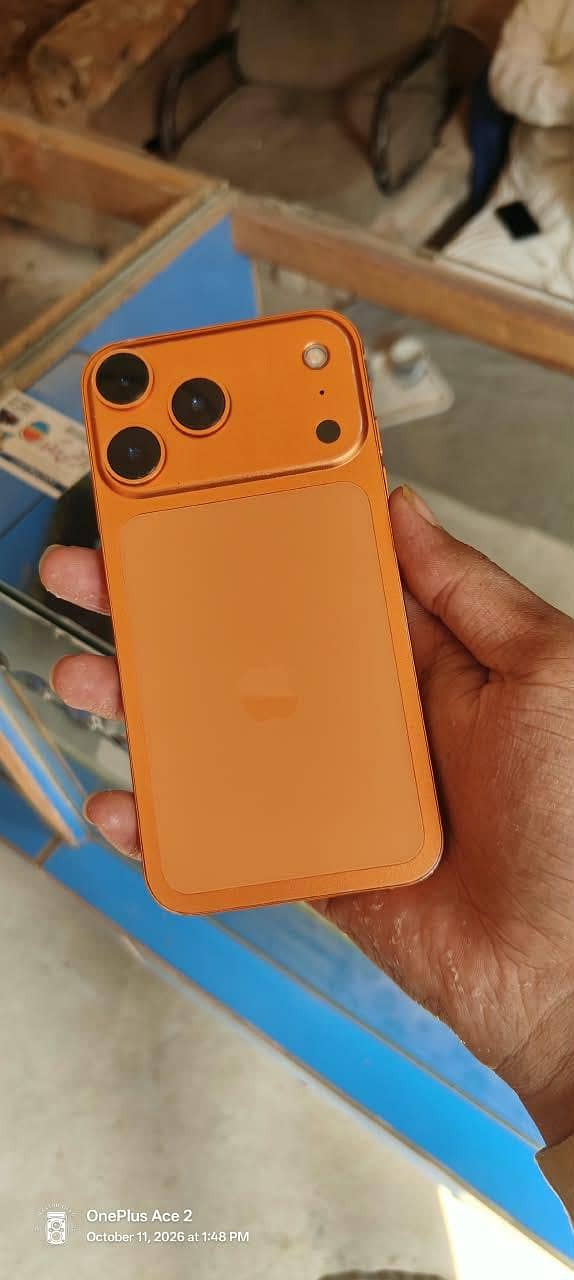 Apple iPhone XR 0