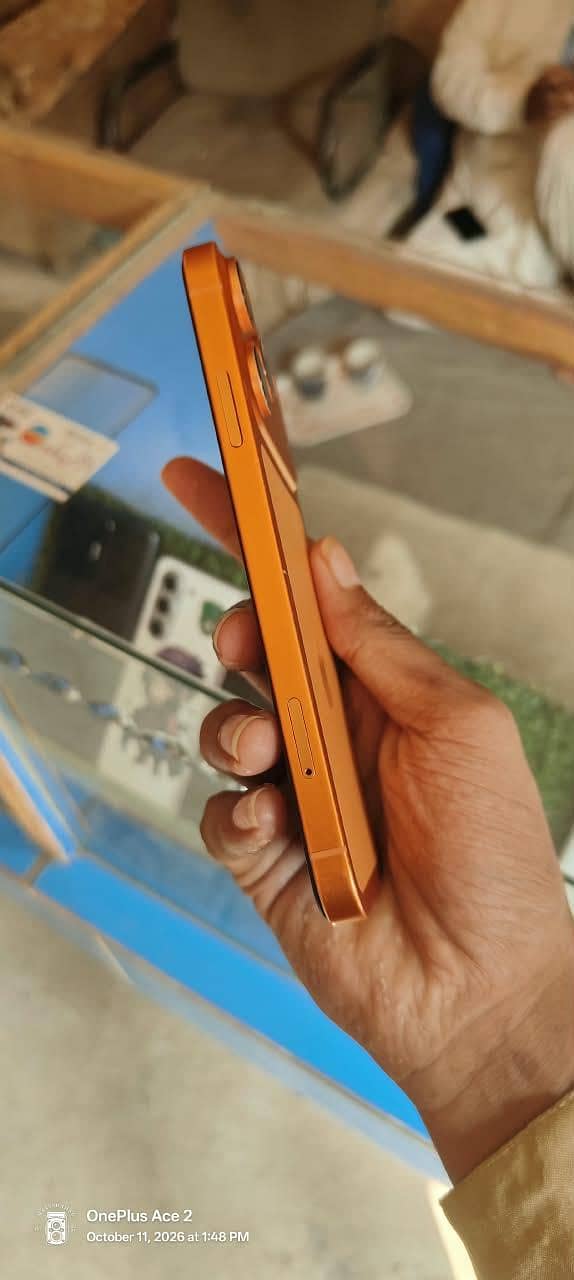 Apple iPhone XR 2