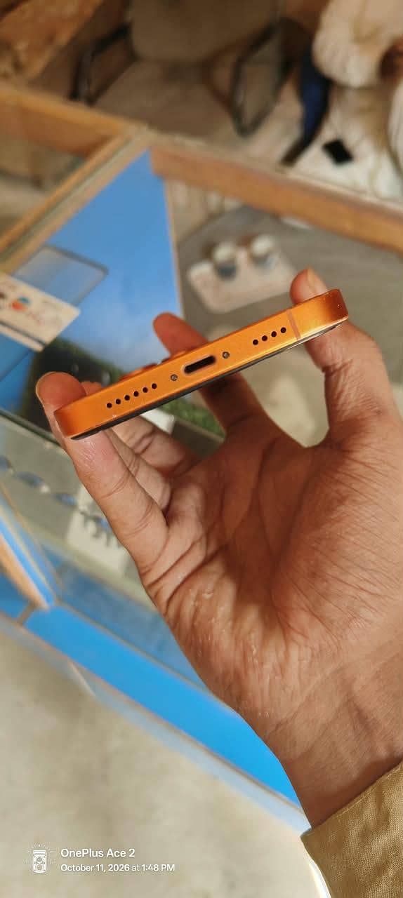 Apple iPhone XR 3