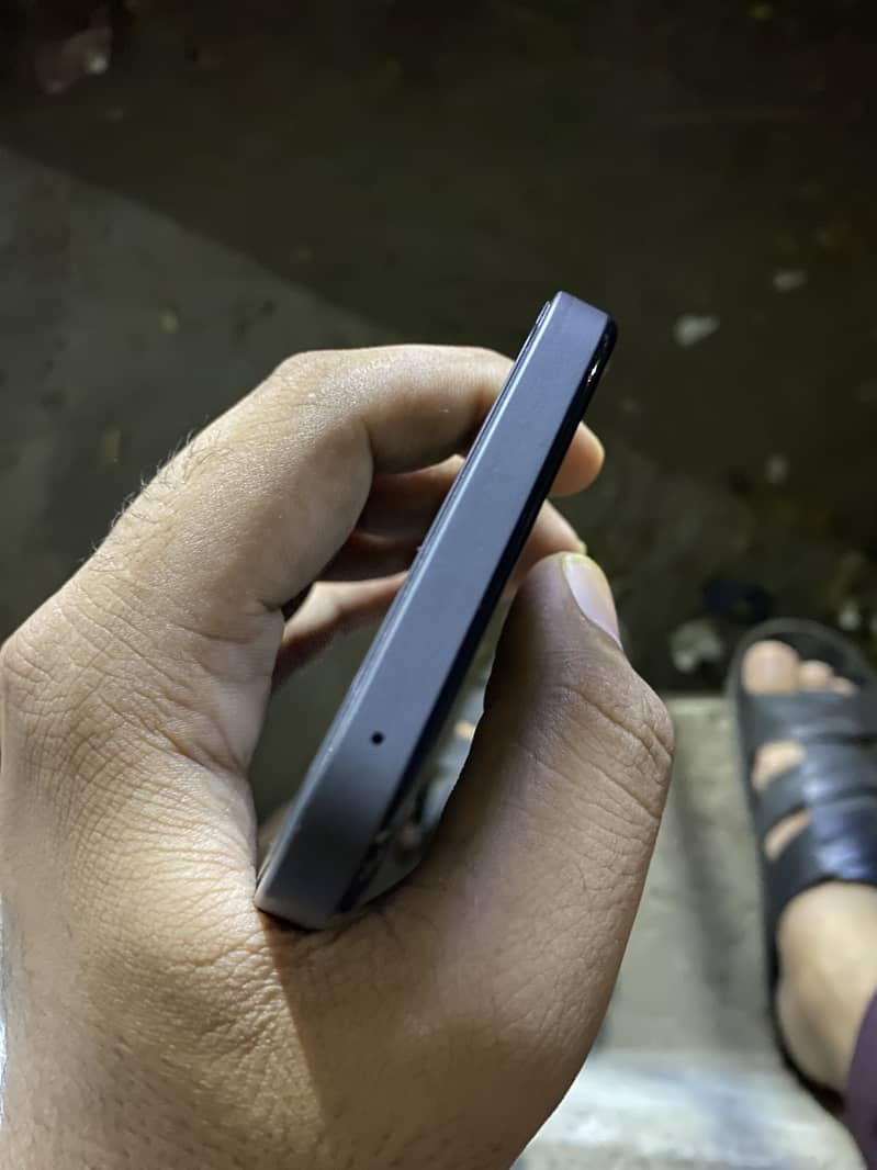 Nothing Phone 2a 2