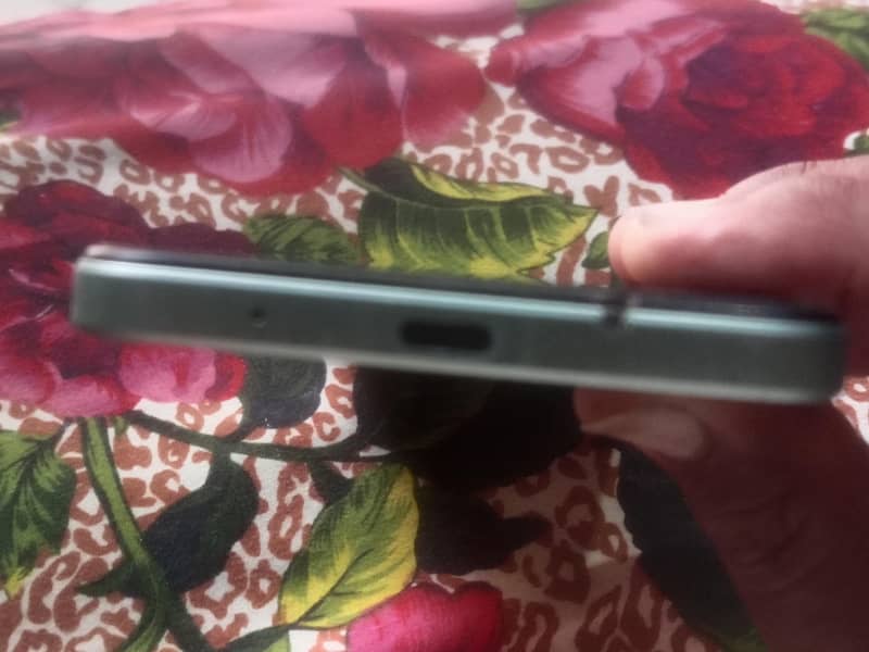 Xiaomi Redmi A3x 2