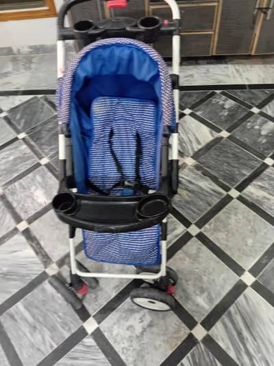 Prams sale in reasonable price in good condition