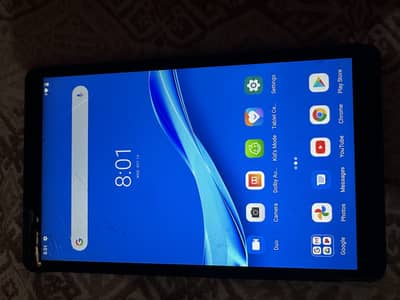 Tab M8 for sale