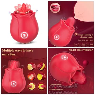body care