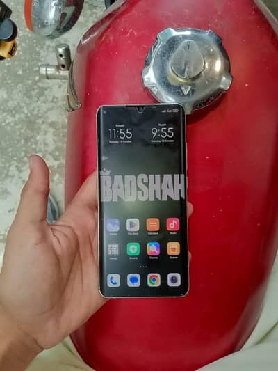 Xiaomi Mi Note 10 Lite 8/ 128