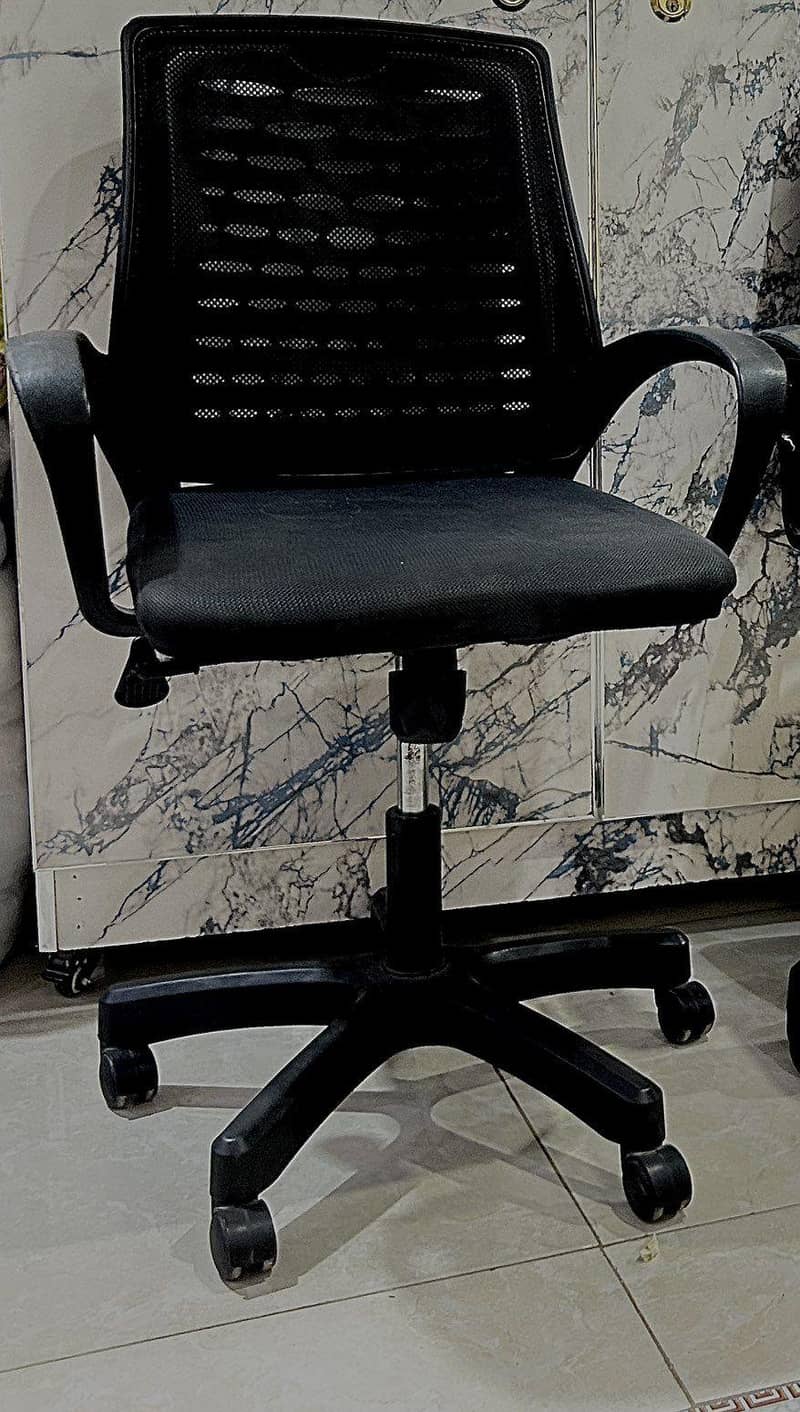 office chair 2
