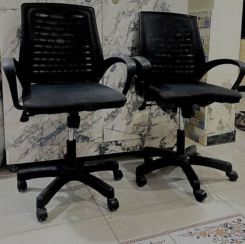 office chair 3