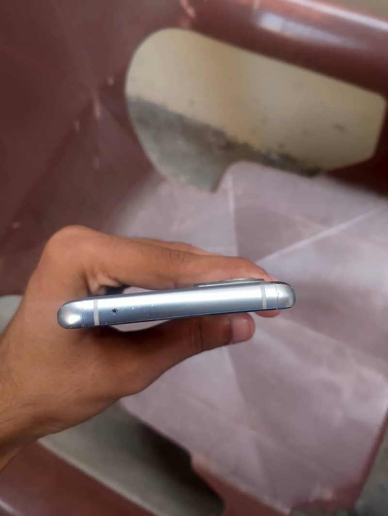 One Plus 9 Pro 2