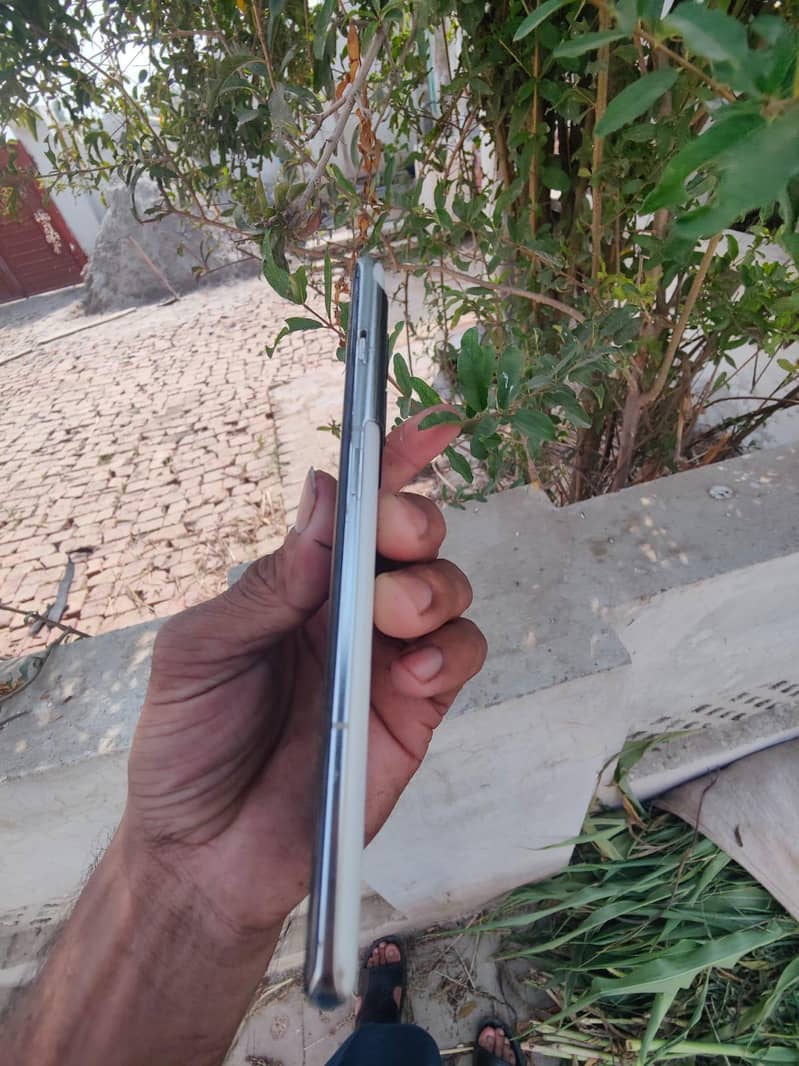 one Plus 10pro 12 512 1