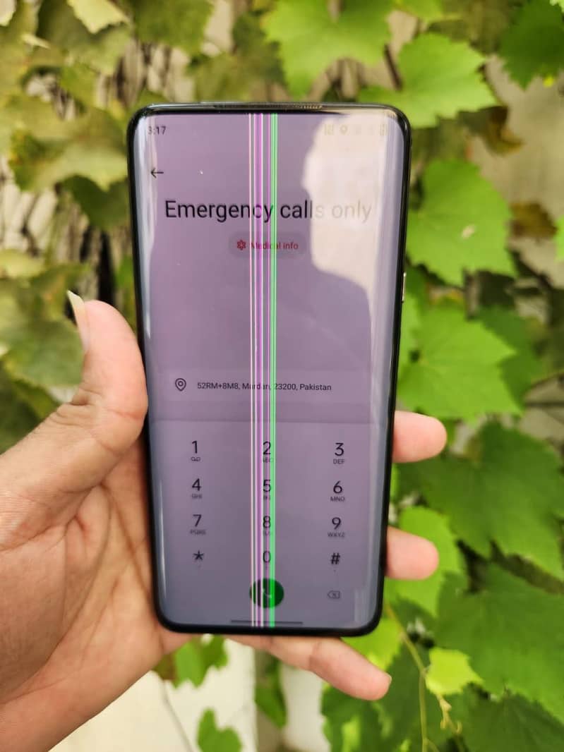 One Plus 7 Pro 1