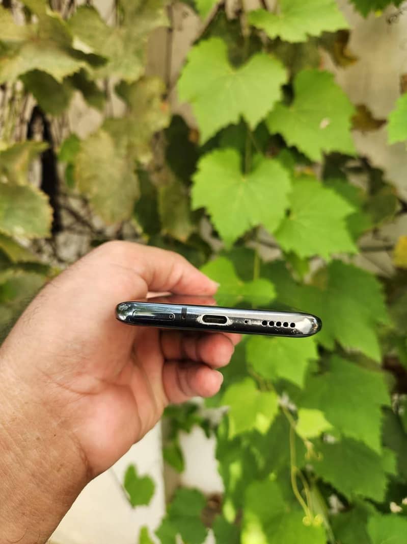 One Plus 7 Pro 2