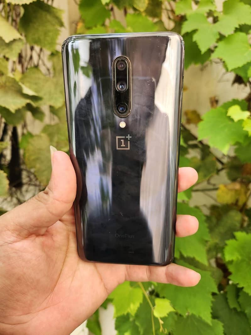 One Plus 7 Pro 3