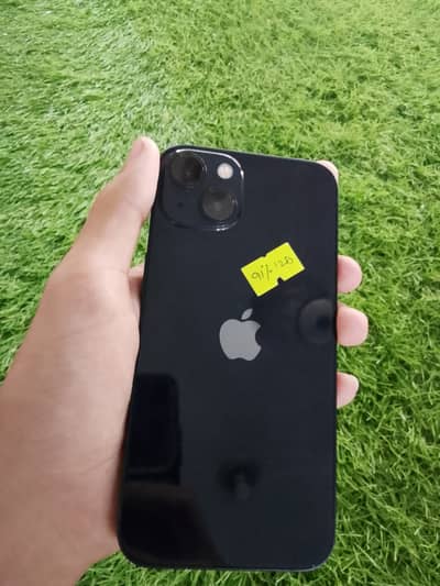 Argent sale used mobile