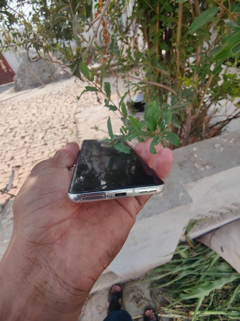 one Plus 10pro 12 512 1