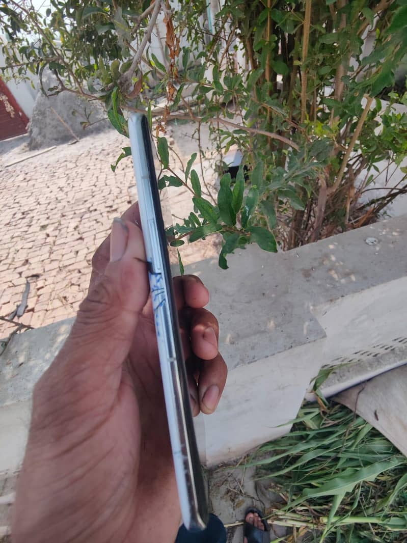 one Plus 10pro 12 512 4