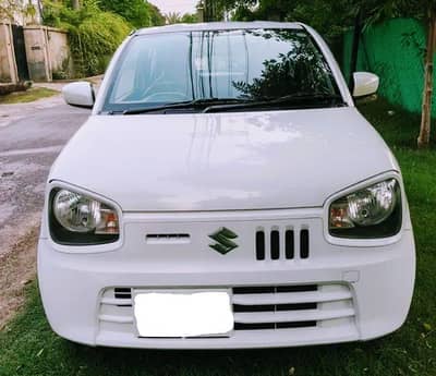ALTO VXL AGS 2020
