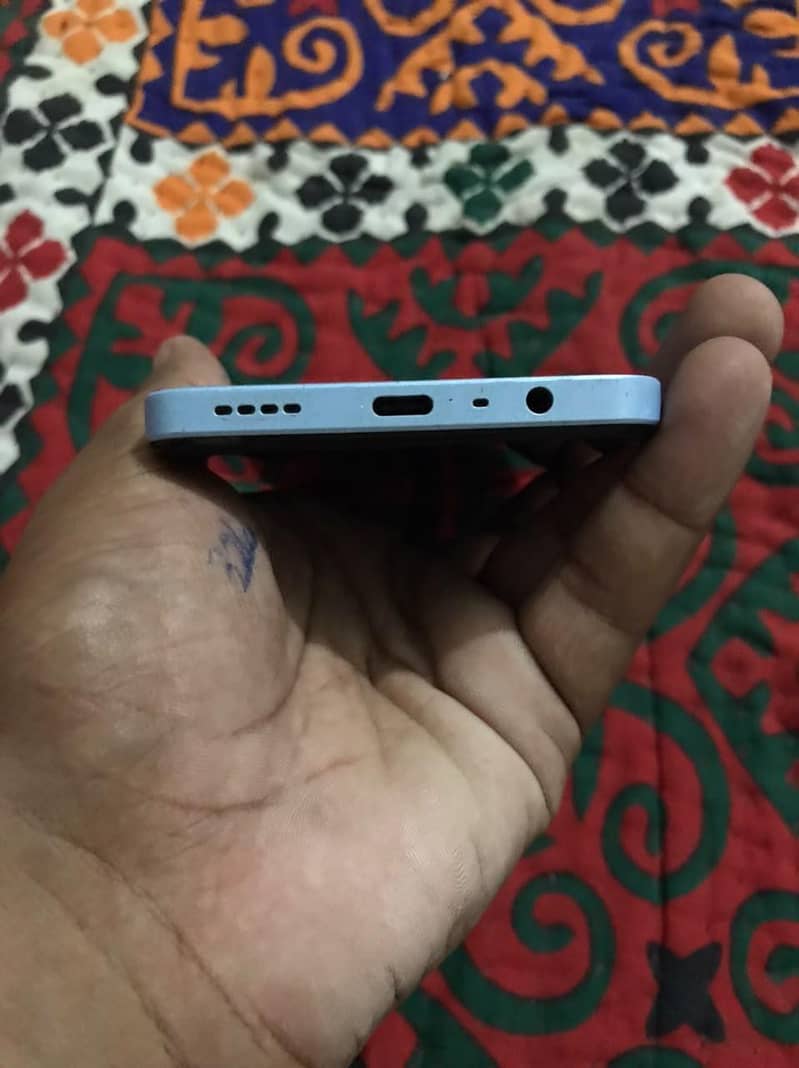 Realme Note 50 3