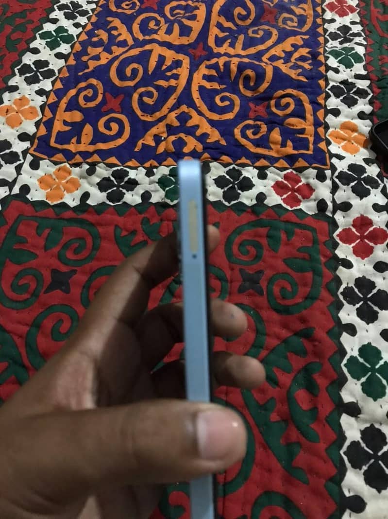 Realme Note 50 4