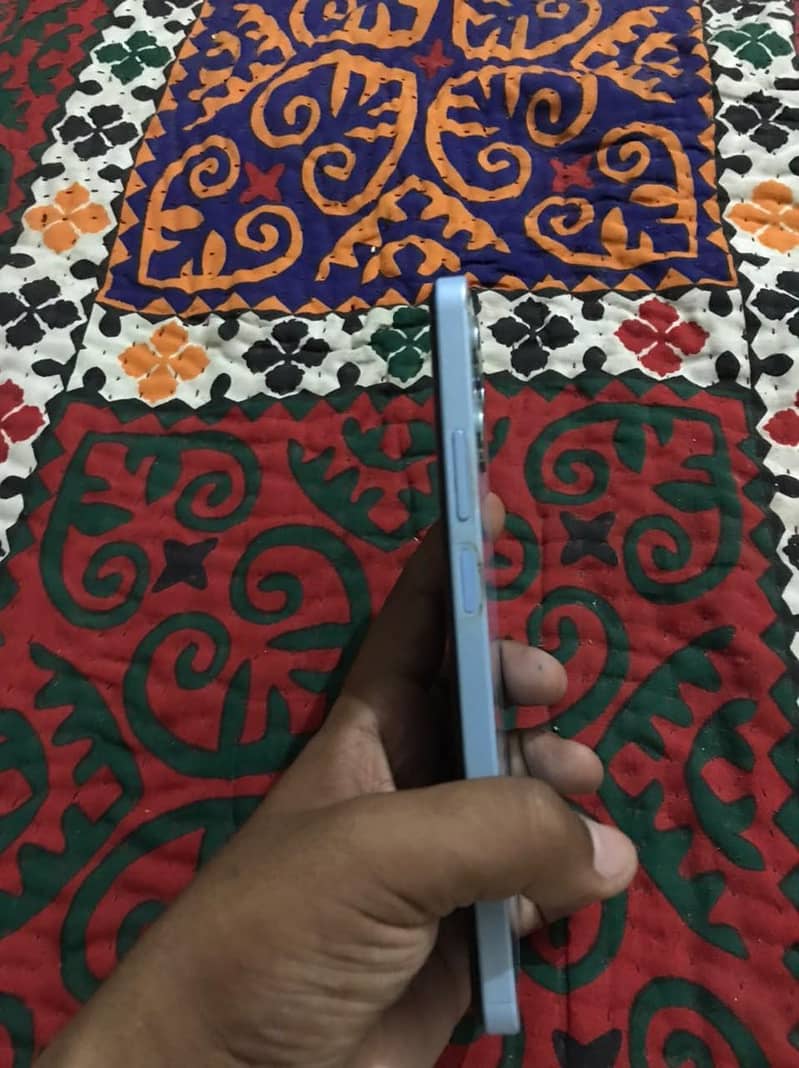 Realme Note 50 5