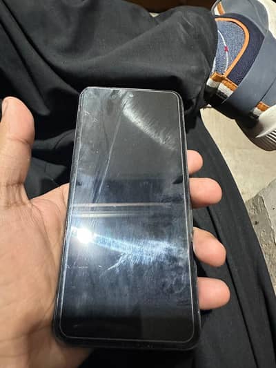 Xiaomi Redmi Note 10 4 128