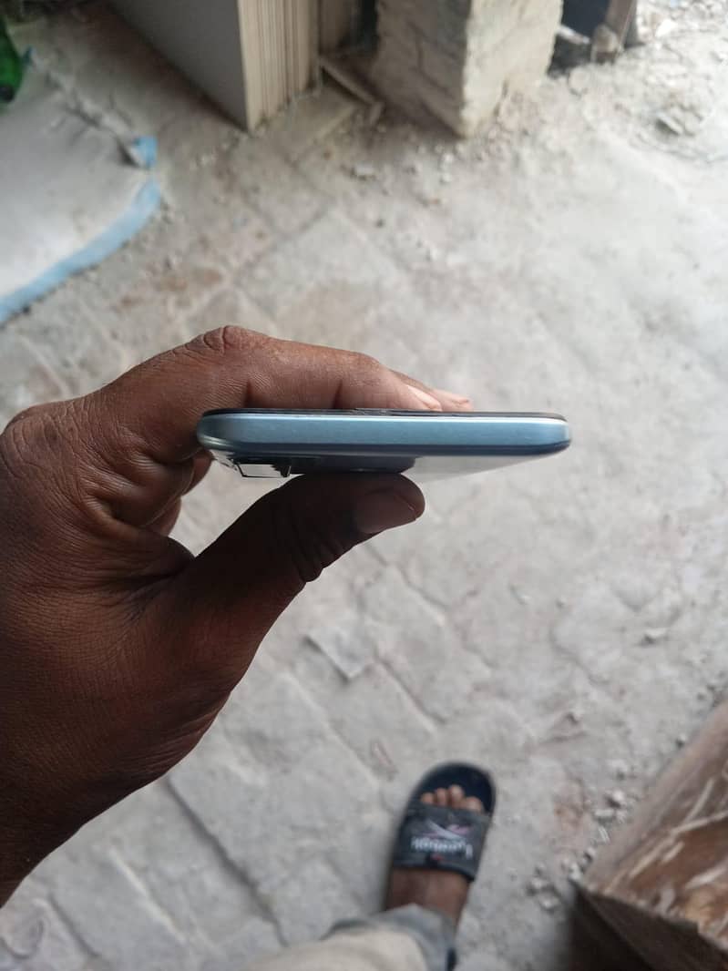 Tecno Camon 17 1