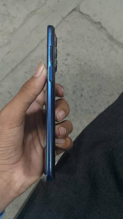 Motorola Other Model all okay 6)256gb exchange pocible