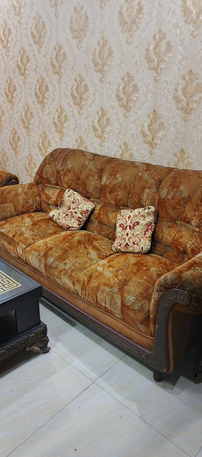 sofa set 1