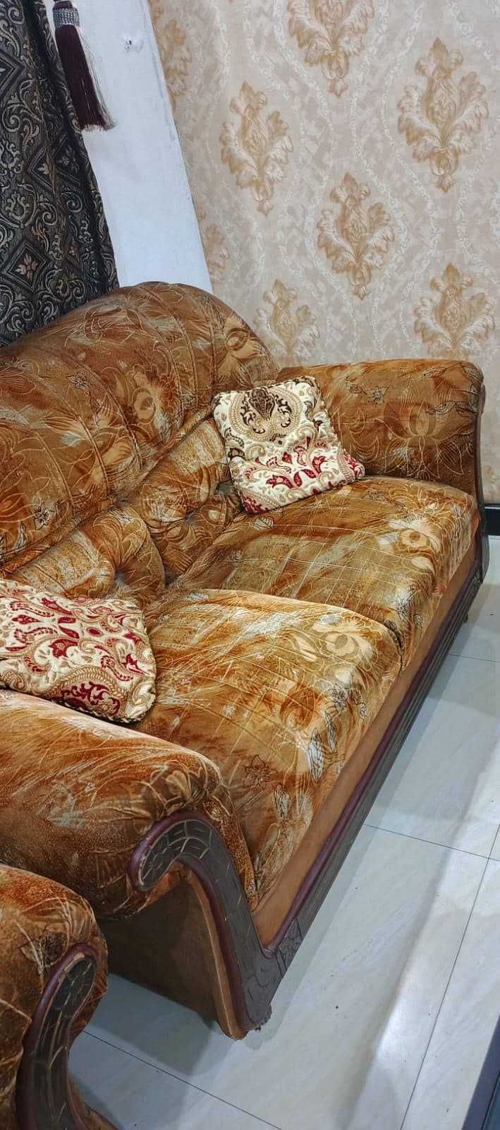 sofa set 2
