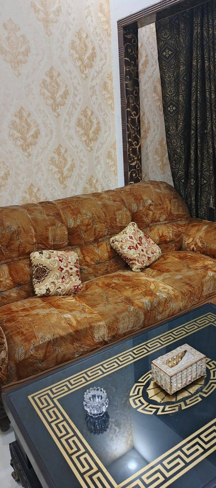 sofa set 4