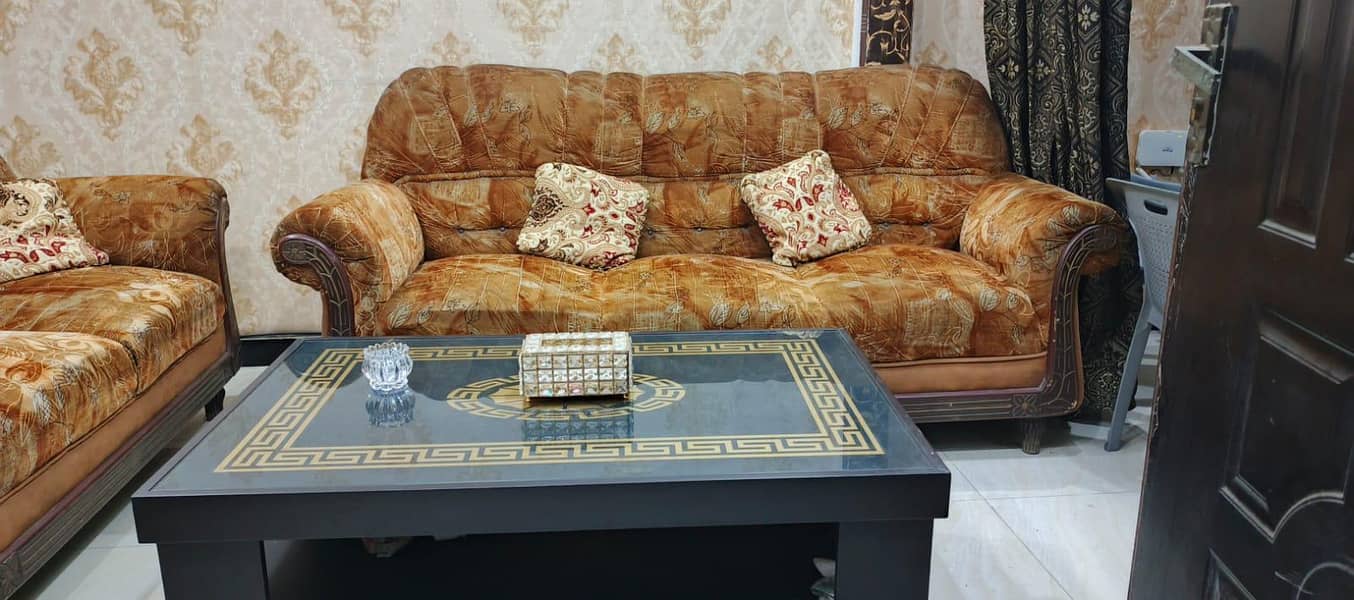 sofa set 7