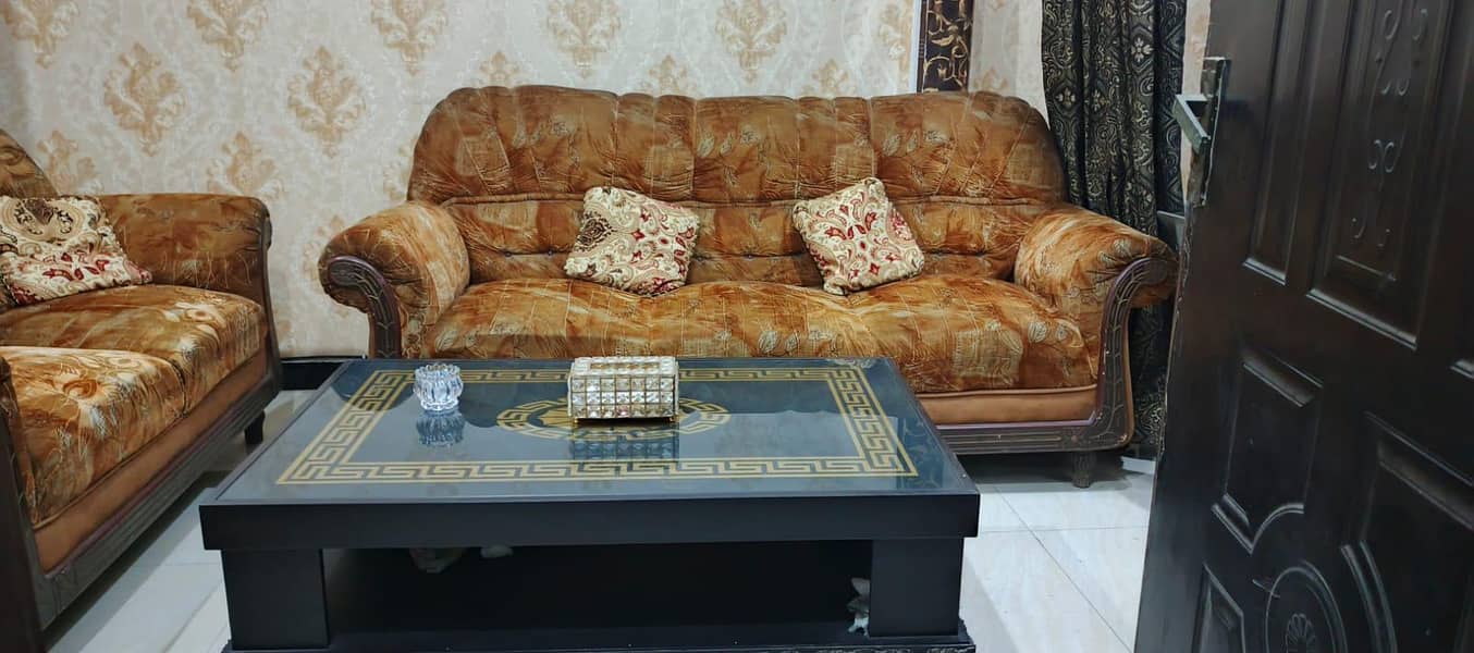 sofa set 8