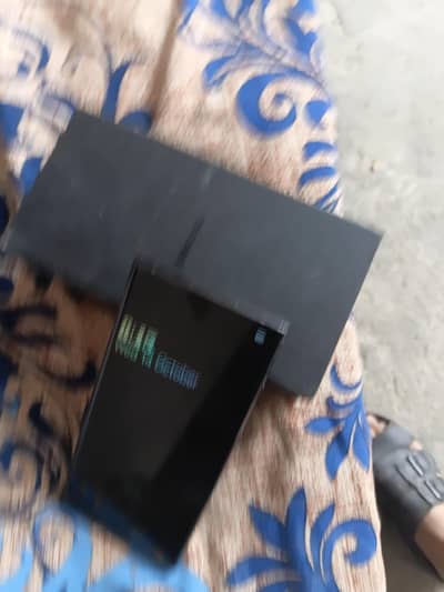 samsung s23 ultra 8ram 256gb