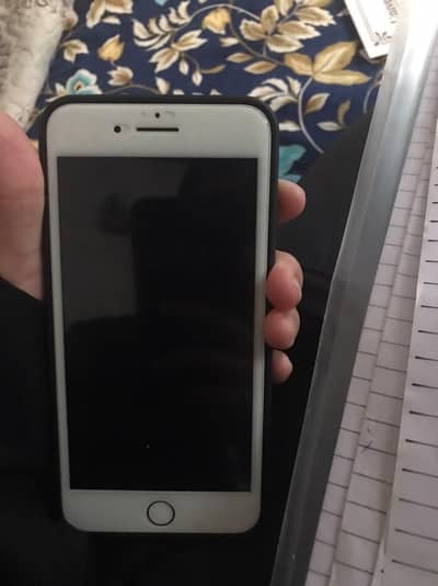Apple iPhone 7 Plus