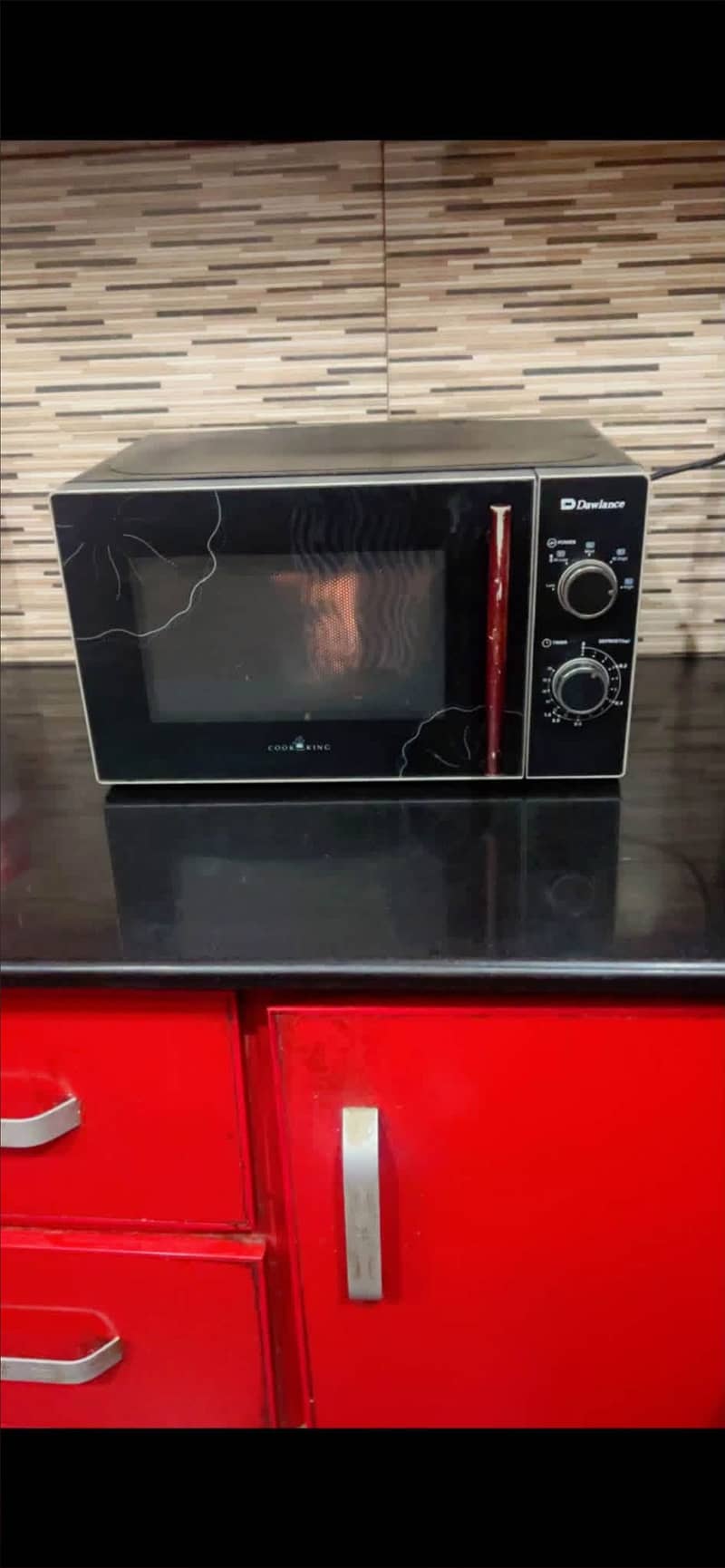 20 litermicrowave 0